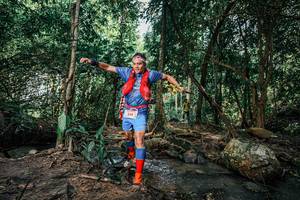 BIB: 
                            <button type="button" onclick="openModal(25748249)" class="btn btn-primary btn-sm float-right btn-popup" data-toggle="modal" data-target=".modal-high-quality">
                        <i class="fas fa-shopping-cart"></i> Add to Cart
                    </button>
                                            <button type="button" onclick="isThisMe(25748249, true)" class="btn btn-success btn-sm float-right btn-popup btn-isme hidden" data-toggle="tooltip" data-placement="bottom" title="นี่คือรูปของคุณใช่ไหม คลิกที่นี่เพื่อเอาเข้าอัลบั้ม">
                        <i class="fas fa-plus"></i> Add to album
                    </button>
                    <button type="button" onclick="isThisMe(25748249, false)" class="btn btn-warning btn-sm float-right btn-popup btn-isnotme hidden">
                        <i class="fas fa-ban"></i> Remove from album
                    </button>